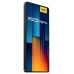 SMARTPHONE XIAOMI POCO M6P 12-512 BK